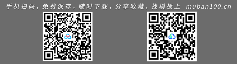 ps多版本下载及安装教程（Adobe Photoshop）