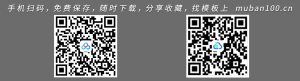 律师年终总结范文-工作总结（010）